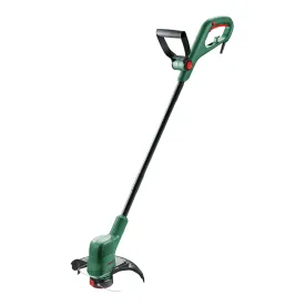 bosch-easygrasscut-23-電動草刈り機