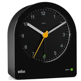 braun-bc22-알람-시계