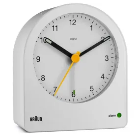 braun-bc22-wecker