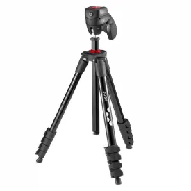 joby-action-tripod
