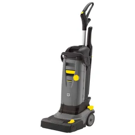 karcher-Пылесос-br-30-4-c