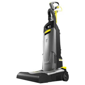 karcher-cv-48-2-kostesuger