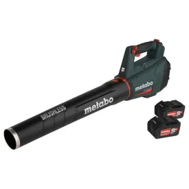 metabo-lb-18-ltx-전기-송풍기