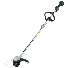 metabo-desbrozadora-electrica-rtd-18-ltx-bl-30