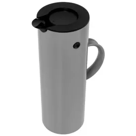 stelton-em77-termos