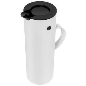 stelton-em77-termos