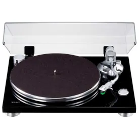 teac-tn-3b3se-gramofon