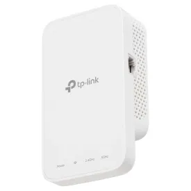 tp-link-re335-wifi-repeater