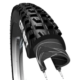 cst-bft-c1752-20-x-4.00-rigid-mtb-tyre