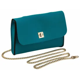 nfun-poshy-frontal-vaska