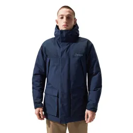 berghaus-parka-breccan