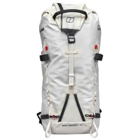 berghaus-mountain-seeker-32-s-backpack