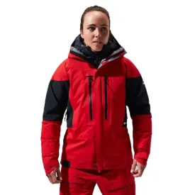berghaus-mtn-guide-goretex-jacket