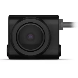 garmin-bc-50-action-camera