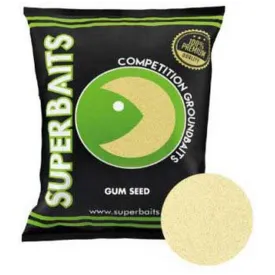 superbaits-grain-flour-fishing-seeds-1kg