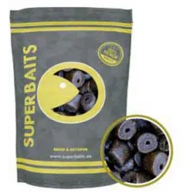 superbaits-halibut-800g-vispellets