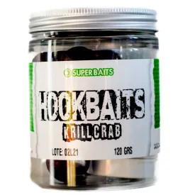 superbaits-hookbaits-krill-crab-120g
