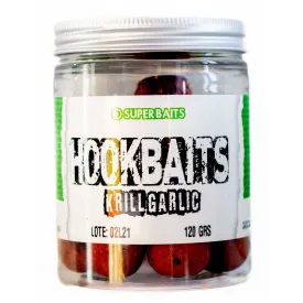 superbaits-hookbaits-krill-e-aglio-120g