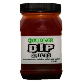 superbaits-oli-sb-dippices-250ml