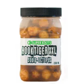 superbaits-amandes-de-terre-sb-xxl-calamar-et-poulpe-230ml