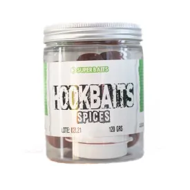 superbaits-spices-hookbaits-120g