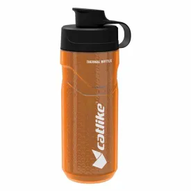 catlike-termic-550ml-vattenflaska