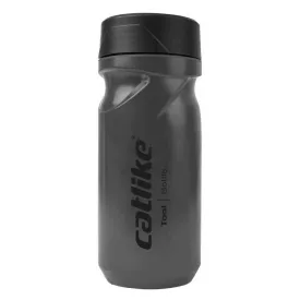 catlike-tool-bottle-600ml