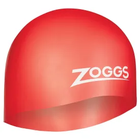 zoggs-easy-fit-swimming-cap