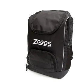 zoggs-planet-r-pet-33l-backpack