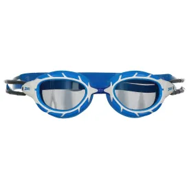 zoggs-gafas-de-natacion-predator