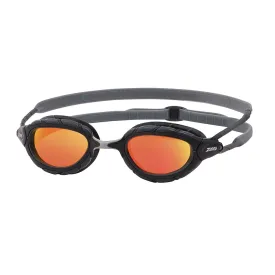 zoggs-predator-titanium-schwimmbrille