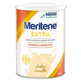 meritene-extra-lisaravinne-vanilja-450g