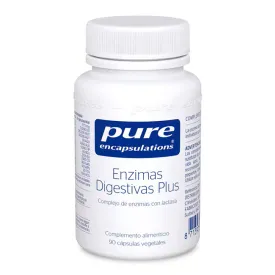 pure-encapsulations-digestive-enzymes-kapslar-90-enheter