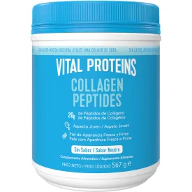 vital-proteins-peptides-collagen-powder-567g