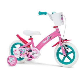 huffy-en71-minnie-12-bike