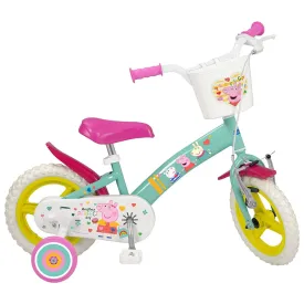 toimsa-bikes-bicicleta-en71-peppa-pig-12