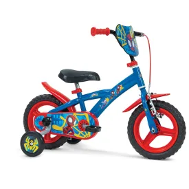 huffy-en71-spiderman-12-bike