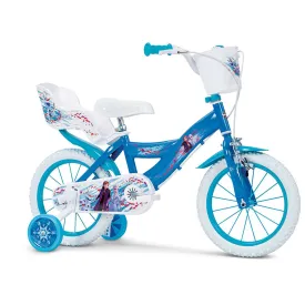huffy-frozen-14-bike