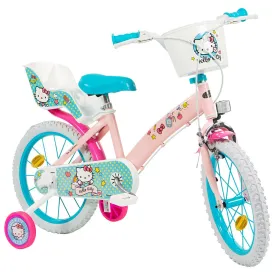 toimsa-bikes-hello-kitty-16-자전거