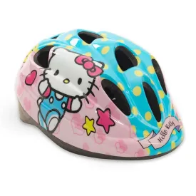 toimsa-bikes-hello-kitty-juniorhjelm
