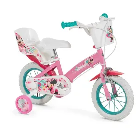 huffy-minnie-12-fahrrad