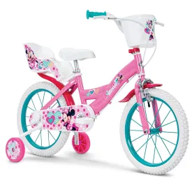 huffy-minnie-16-pyora