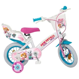 toimsa-bikes-paw-patrol-12-bike