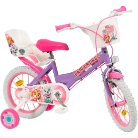 toimsa-bikes-paw-patrol-14-bike