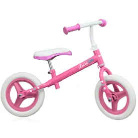 toimsa-bikes-rider-fantasy-10-balance-bike