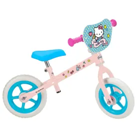toimsa-bikes-rider-hello-kitty-10-lopesykkel