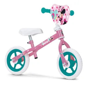 huffy-rider-minnie-10-balance-bike