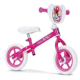 huffy-rider-princesas-10-loopfiets