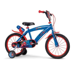 huffy-bicicleta-spiderman-16