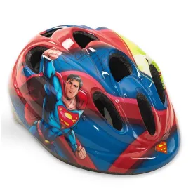 toimsa-bikes-superman-junior-helmet